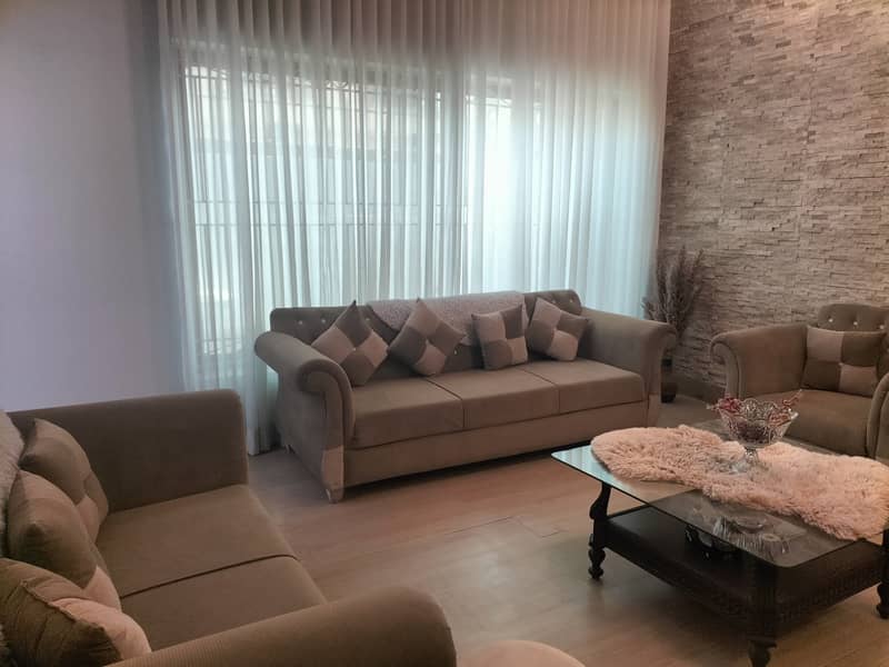 7 seater sofa set for sale 0