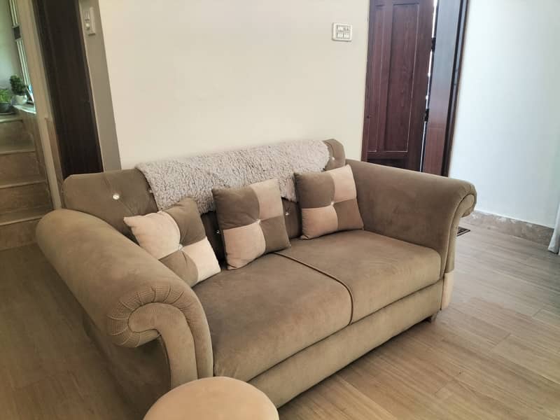 7 seater sofa set for sale 4