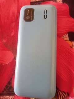 itel mobile