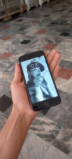 Iphone 7 approve 03295927647