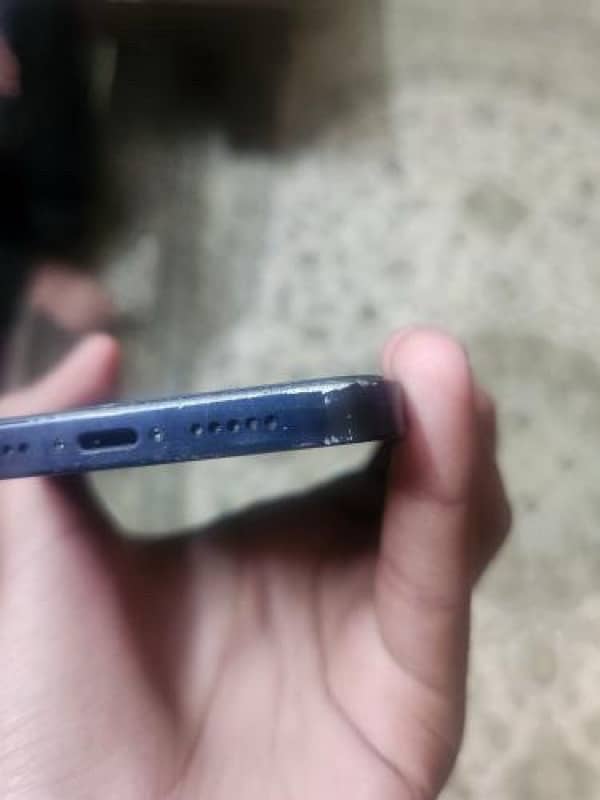 iPhone 12 Non PTA 0