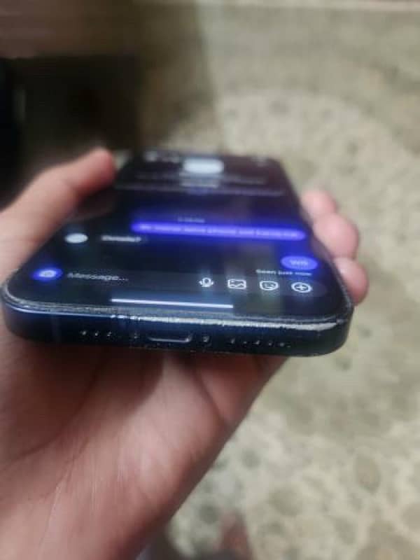 iPhone 12 Non PTA 1