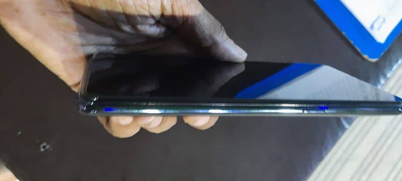 OnePlus N10 6 128 10by10 5000mah battery 0