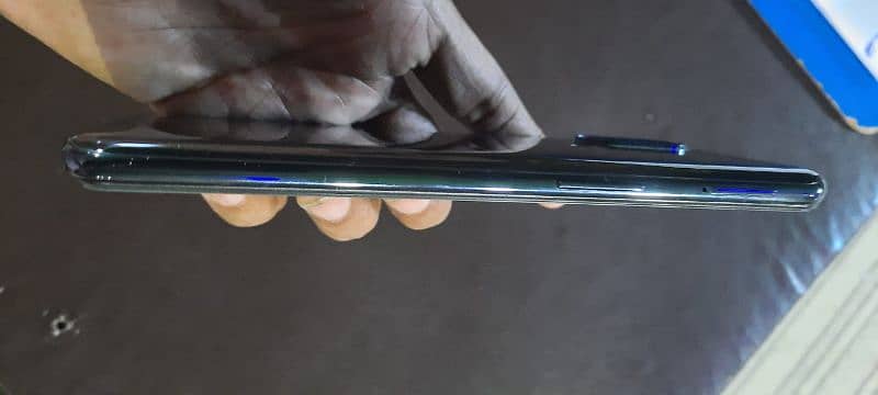 OnePlus N10 6 128 10by10 5000mah battery 6