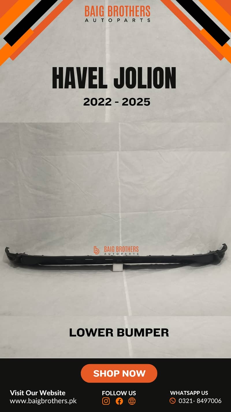 Kia Picanto Zs Rs Air Bags Cooling Coil Diggi Bonnet Engine Sheild Rim 9