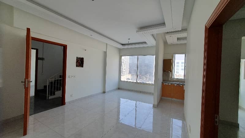 2 Bedroom Apartment For Sale West Open On Installments 0
