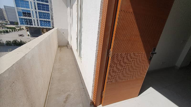 2 Bedroom Apartment For Sale West Open On Installments 1