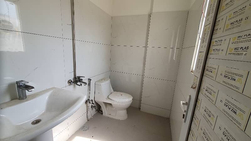 2 Bedroom Apartment For Sale West Open On Installments 2