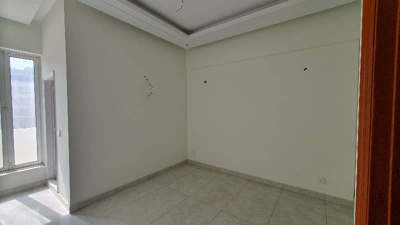 2 Bedroom Apartment For Sale West Open On Installments 3