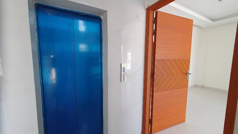 2 Bedroom Apartment For Sale West Open On Installments 6