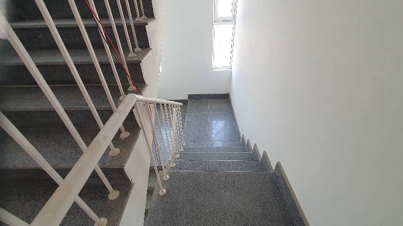 2 Bedroom Apartment For Sale West Open On Installments 7