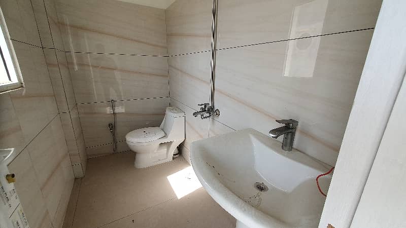 2 Bedroom Apartment For Sale West Open On Installments 8