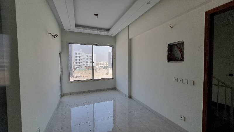 2 Bedroom Apartment For Sale West Open On Installments 9