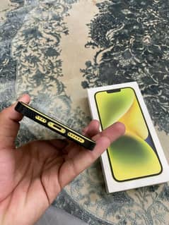 iphone 14 plus jv