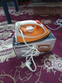 Panasonic