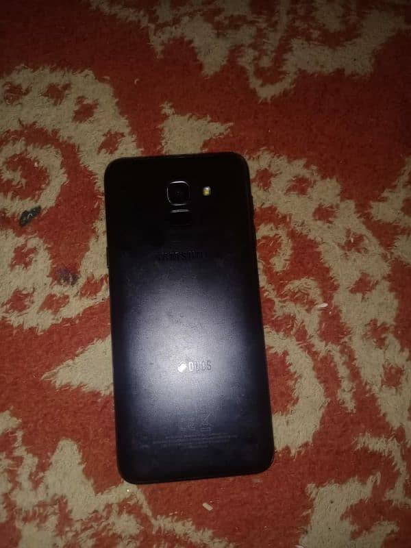 mara ko passa ke zarro rat ha 1