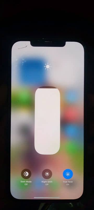 iphone 12pro max factory unlock 1