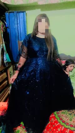 Black maxxy