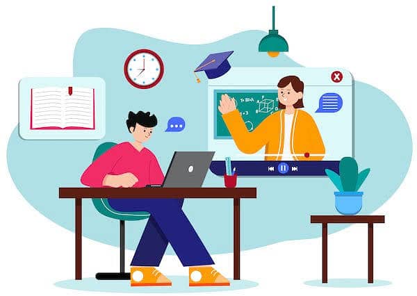 Online Tution Classes 0