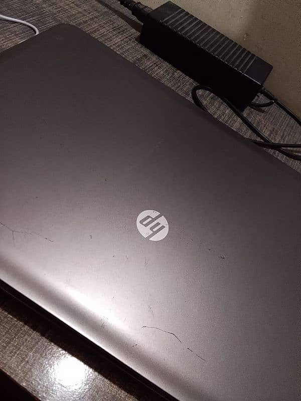 Laptop with SSD & 8GB RAM | Excellent Battery | Low Price 1