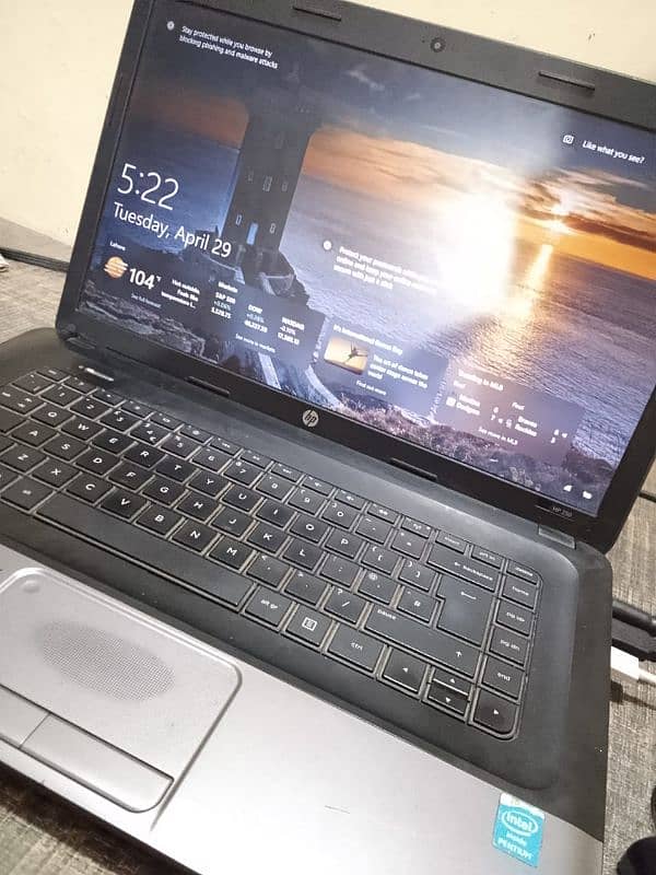 Laptop with SSD & 8GB RAM | Excellent Battery | Low Price 2