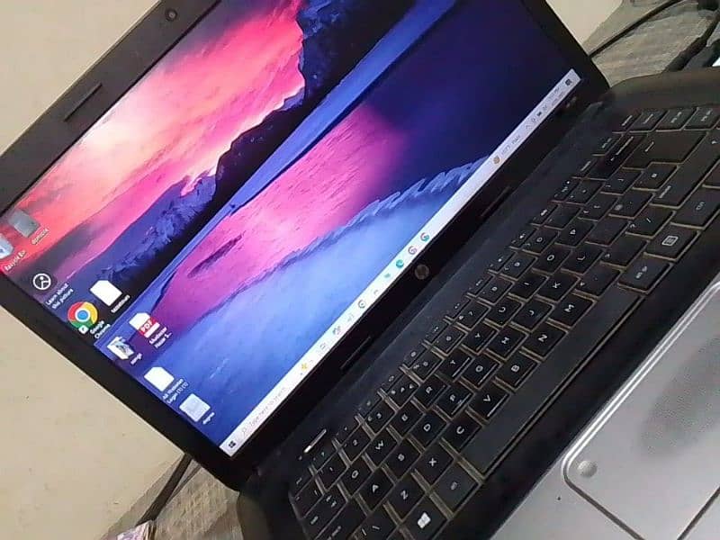 Laptop with SSD & 8GB RAM | Excellent Battery | Low Price 3