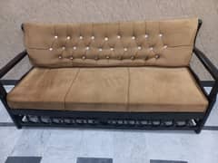 Sofas