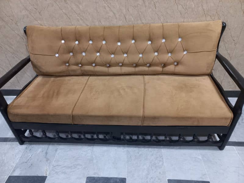 Sofas 0