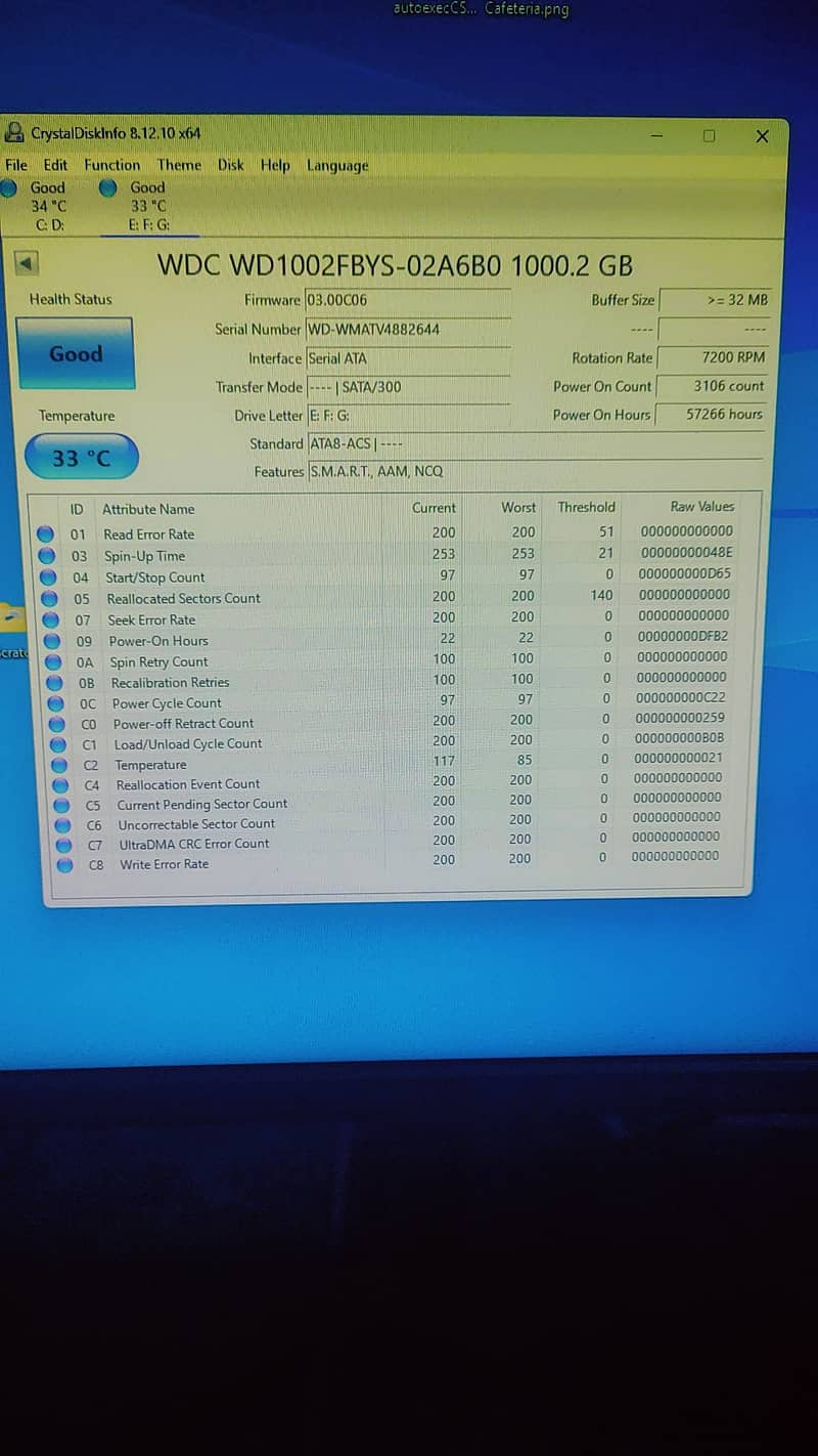 Selling Personal Computer with 144hz LED and used peripherals 10