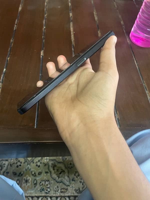 Oppo A57 1
