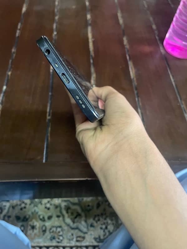 Oppo A57 2