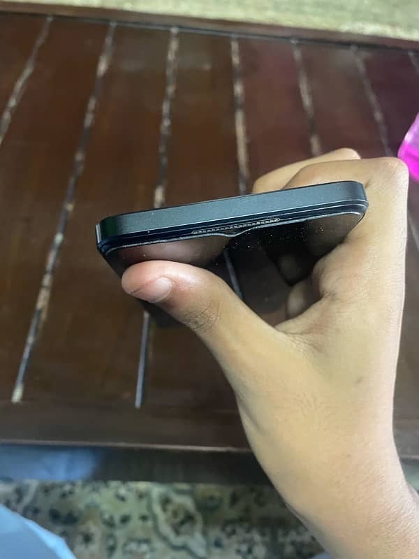 Oppo A57 3