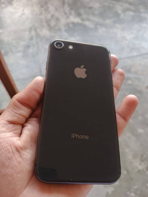 iphone 8 64gb 0