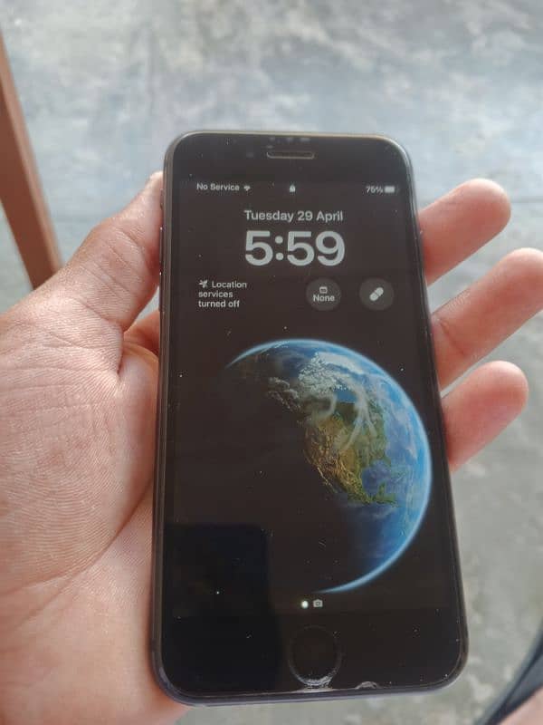 iphone 8 64gb 1