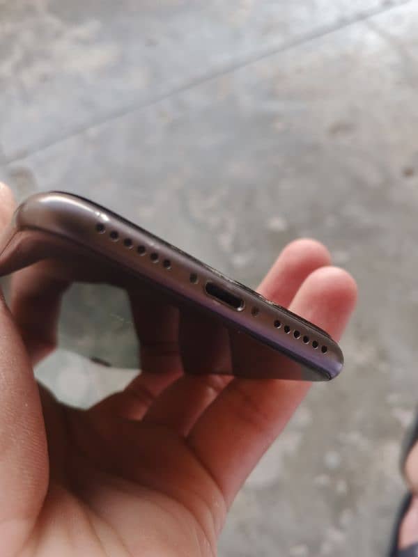 iphone 8 64gb 2