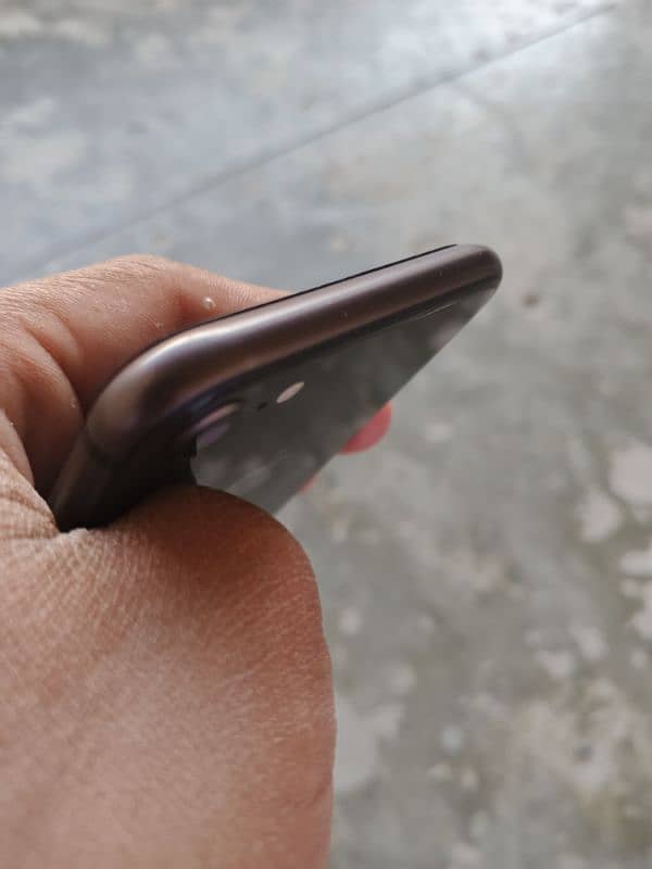 iphone 8 64gb 5