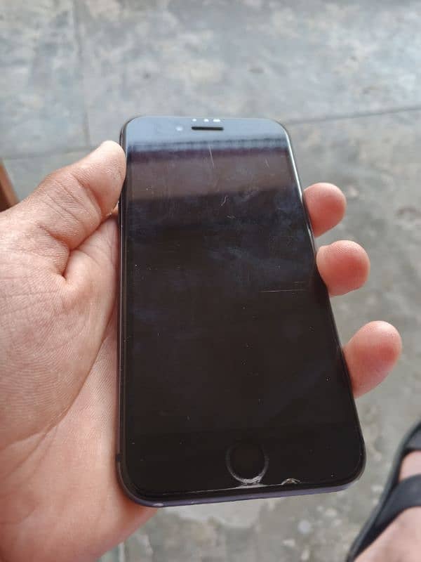 iphone 8 64gb 7