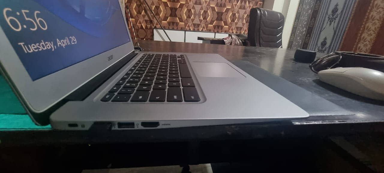 acer laptop 0