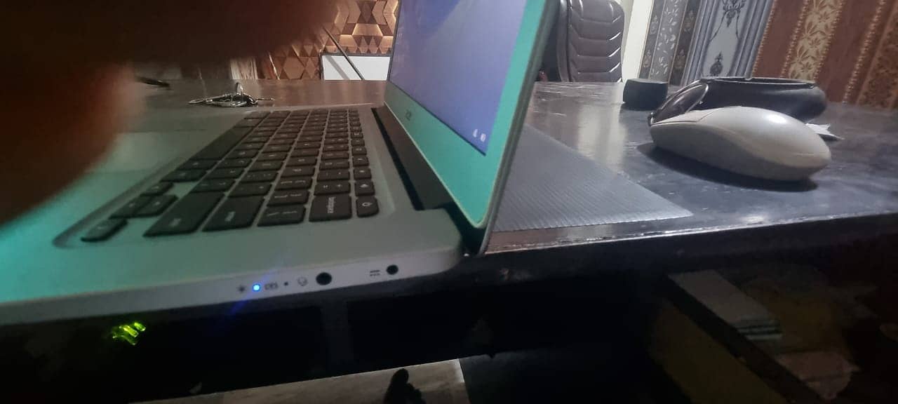 acer laptop 1