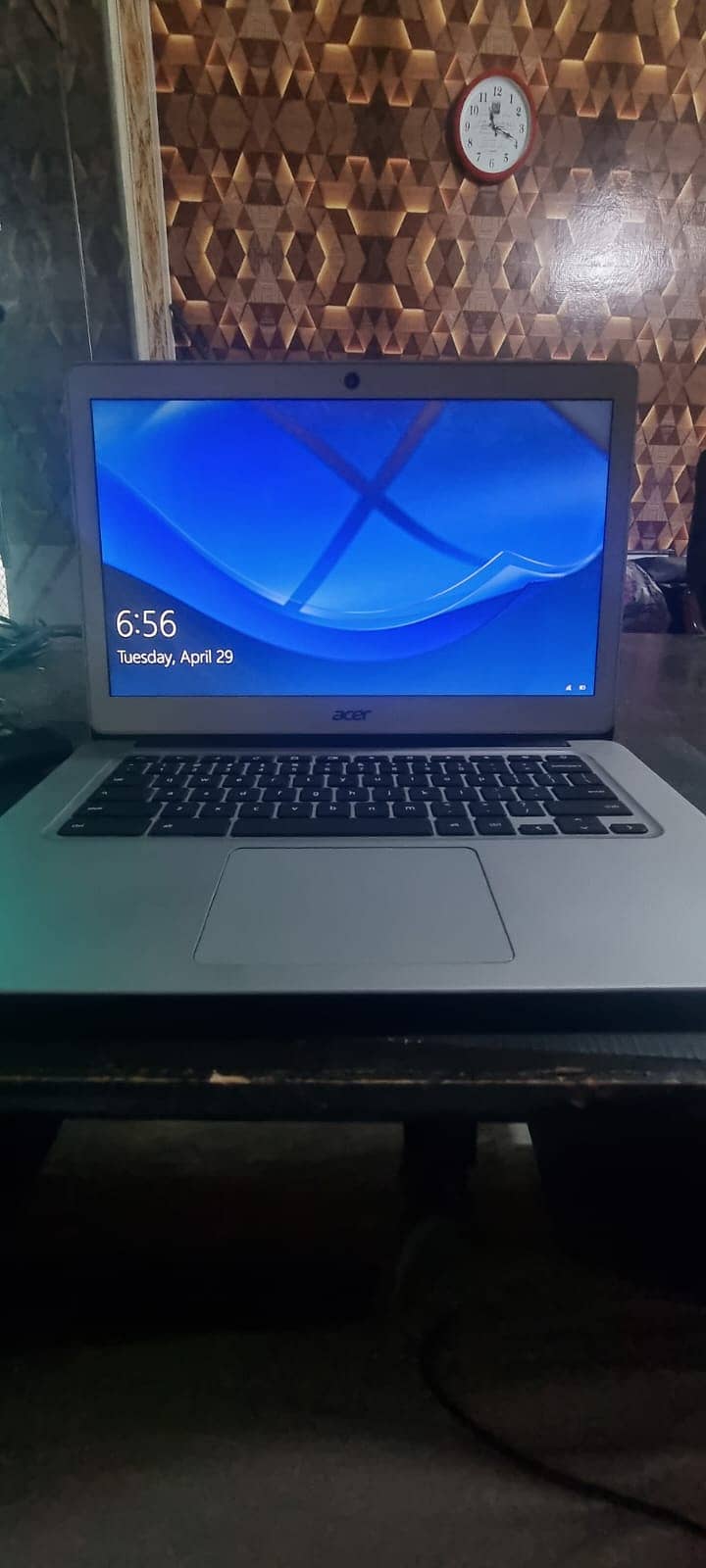 acer laptop 2