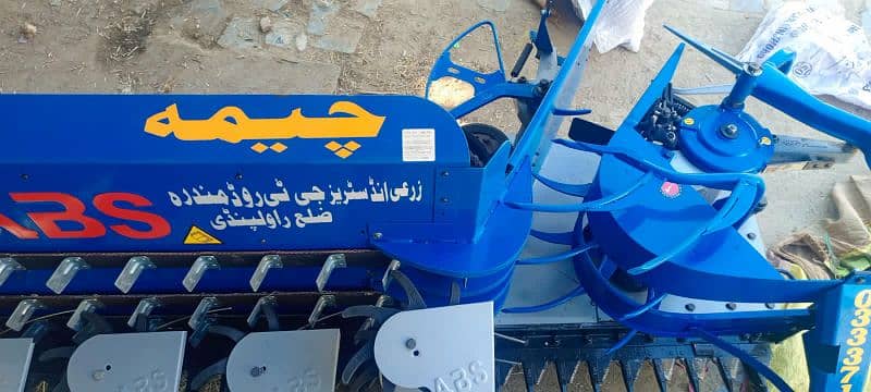 low machine for sale brand new mobile number 03219730935  03499228726 0