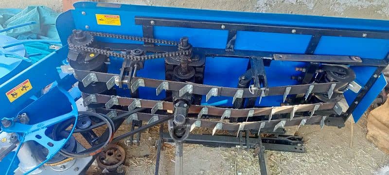 low machine for sale brand new mobile number 03219730935  03499228726 1