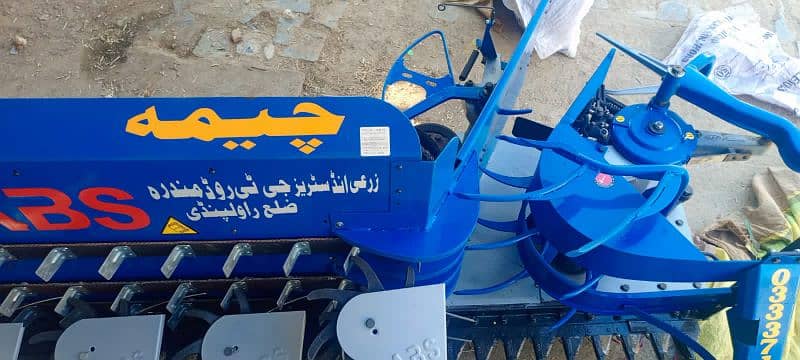 low machine for sale brand new mobile number 03219730935  03499228726 2