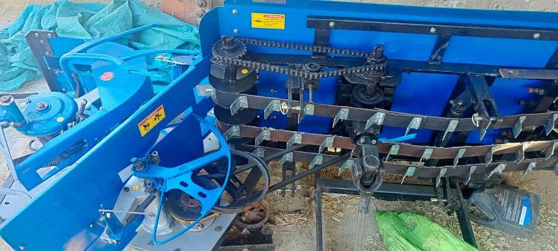low machine for sale brand new mobile number 03219730935  03499228726 3