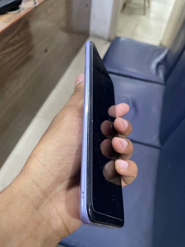 INFINIX HOT 10 3