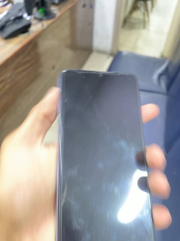 INFINIX HOT 10 4