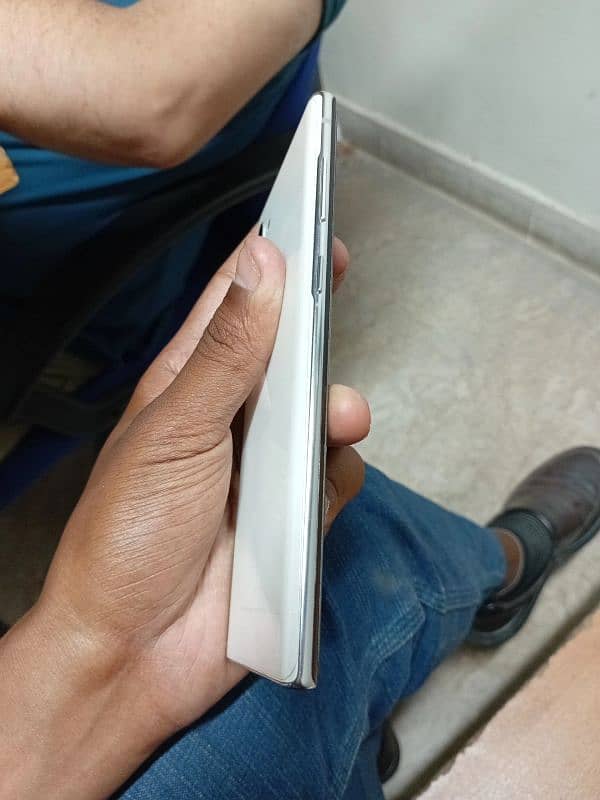NON PTA 10