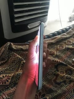 Samsung a13