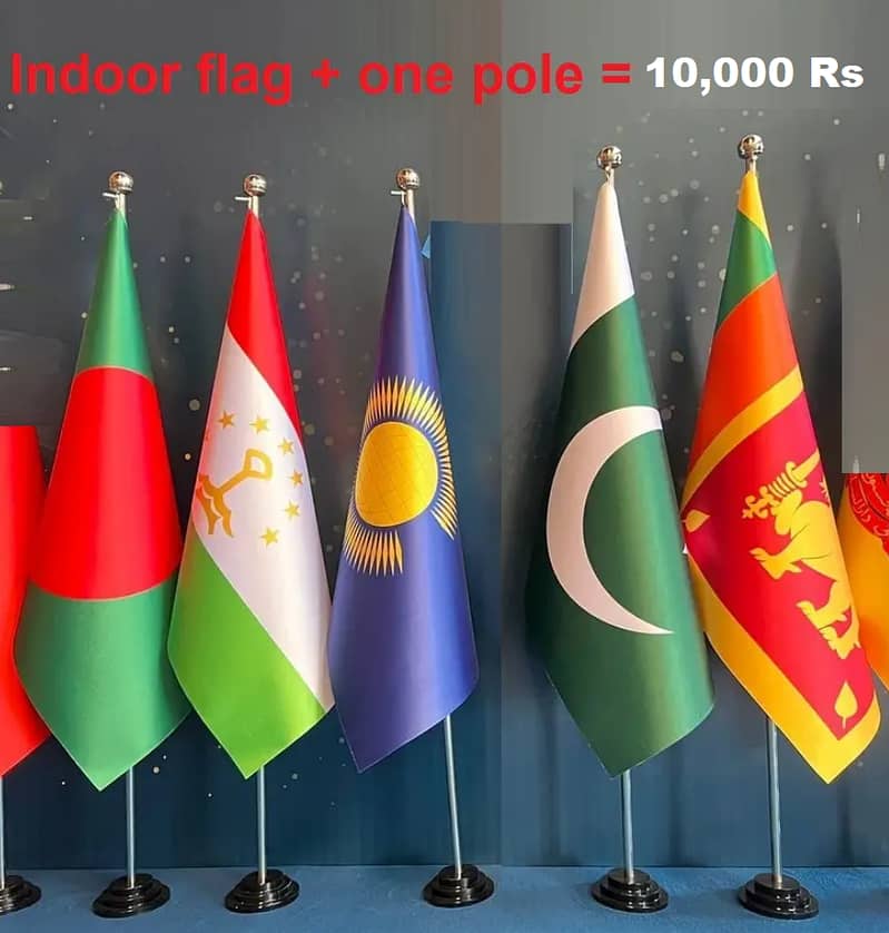 Pakistan Flag Keffiyeh Muffler Badge, PSL Flag car flag all part flag 10