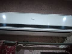 Haier Ac 1.5